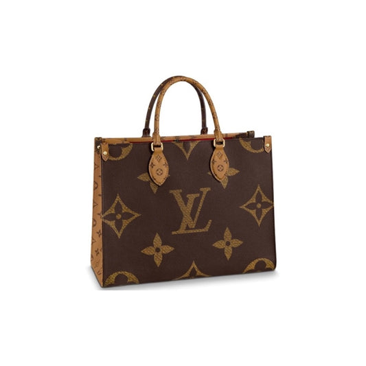 LOUIS VUITTON ONTHEGO MM