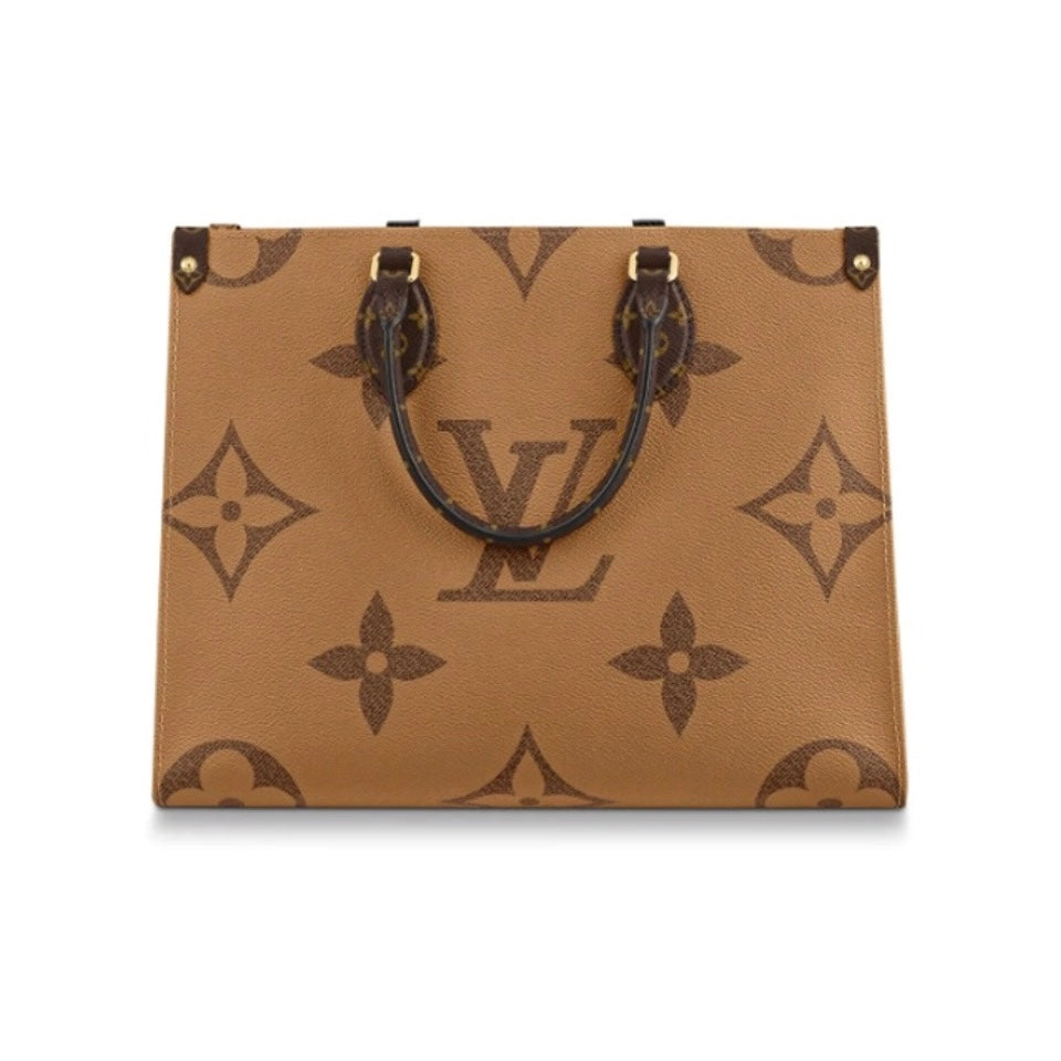 LOUIS VUITTON ONTHEGO MM