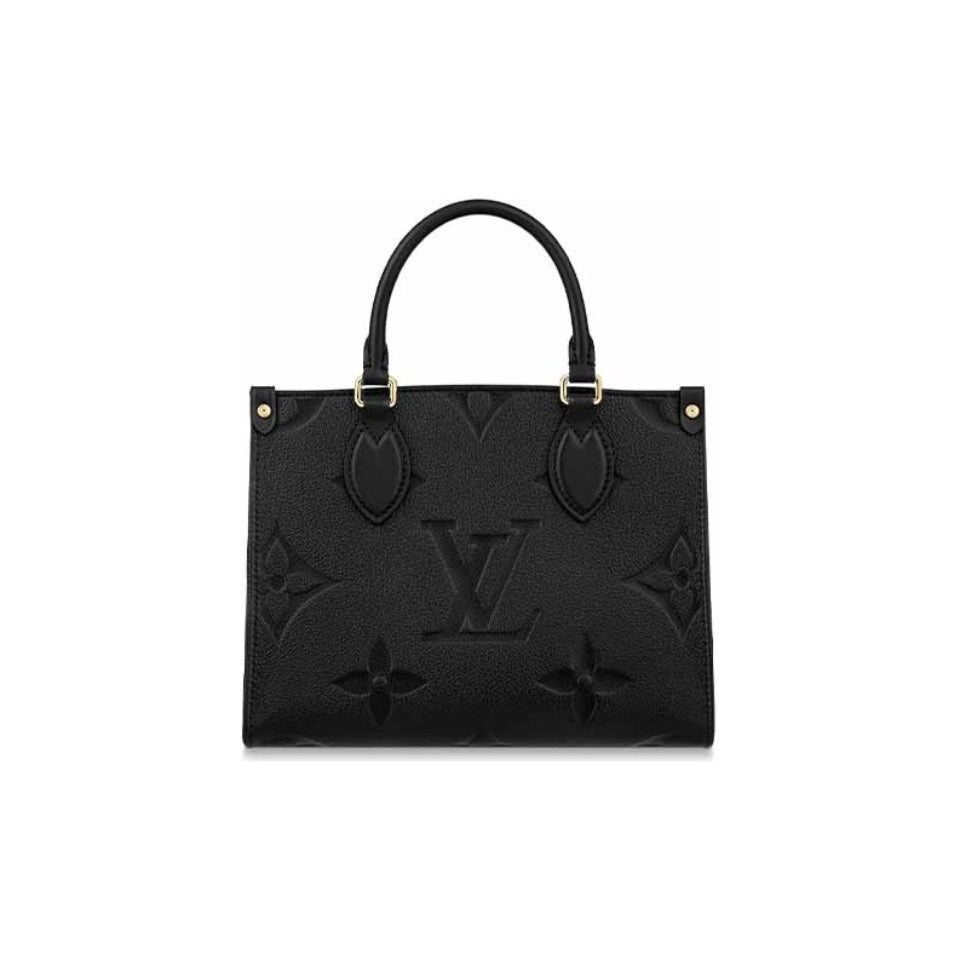 LOUIS VUITTON ONTHEGO