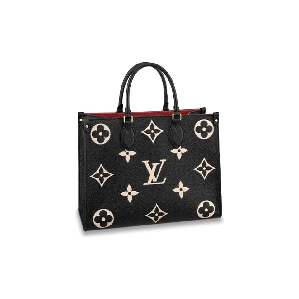 LOUIS VUITTON ONTHEGO