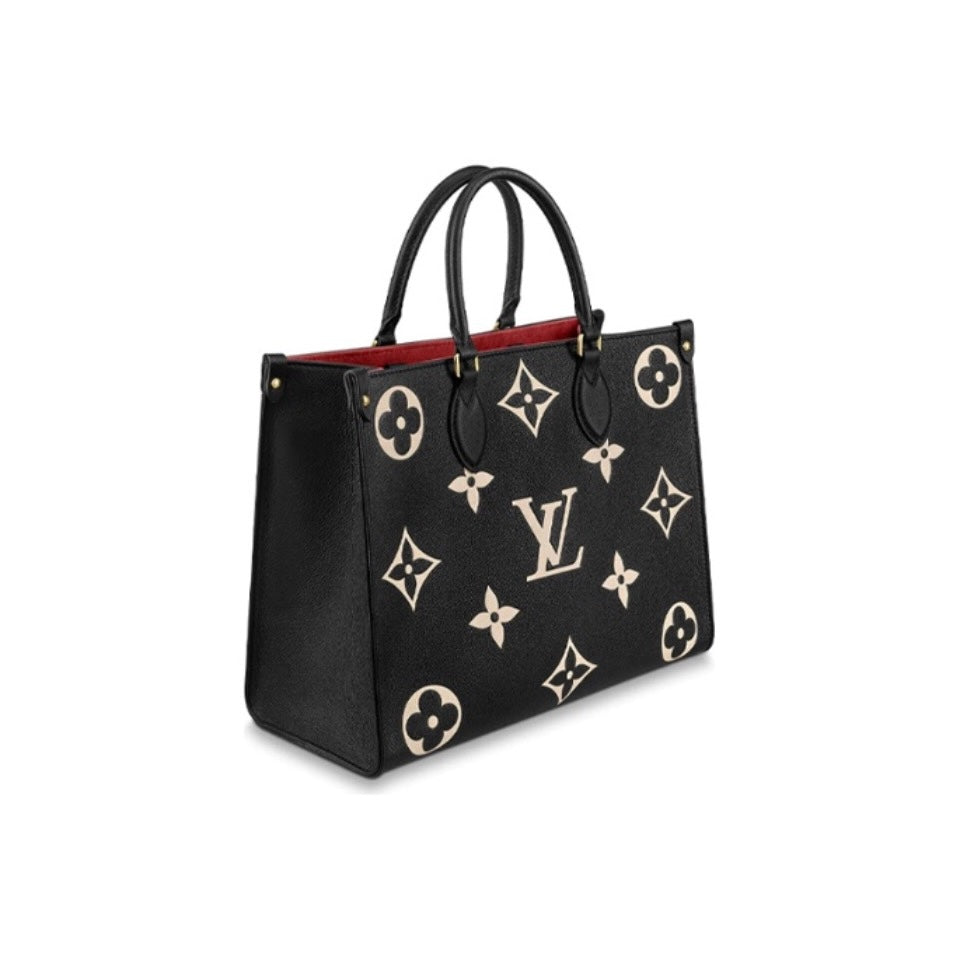 LOUIS VUITTON ONTHEGO