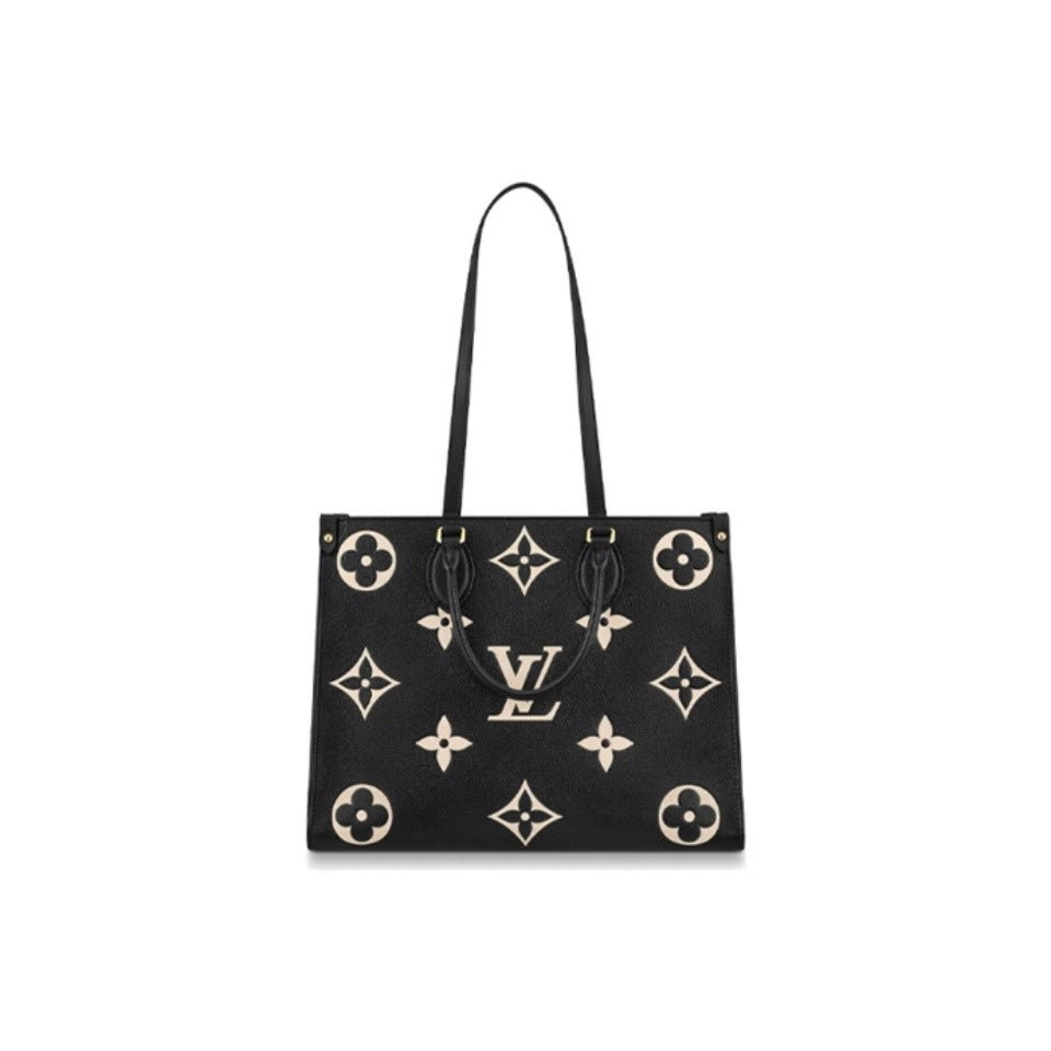 LOUIS VUITTON ONTHEGO