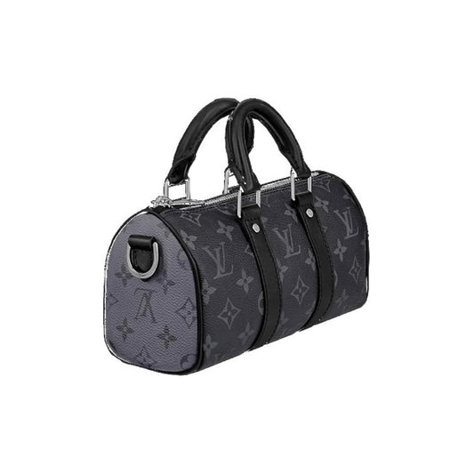 LOUIS VUITTON keepall XS