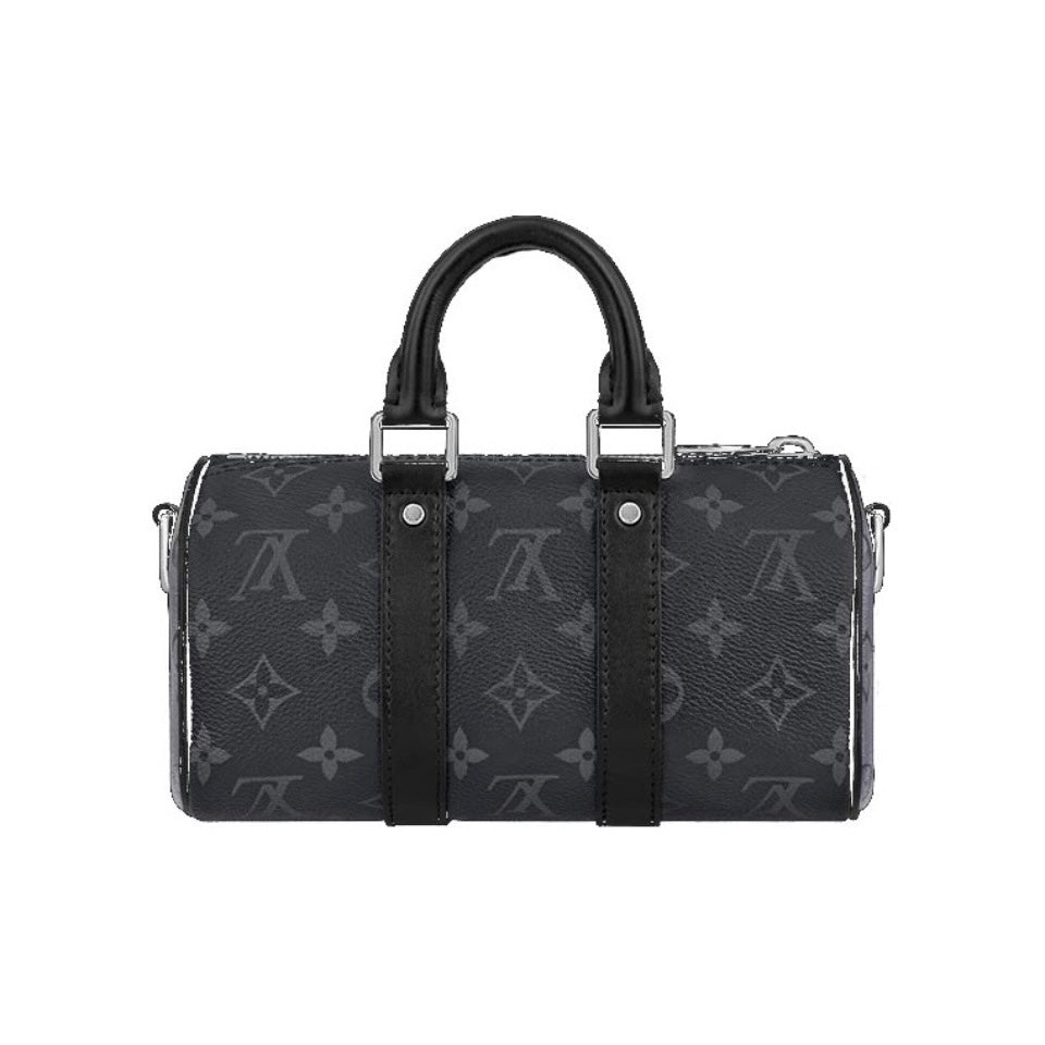 LOUIS VUITTON keepall XS