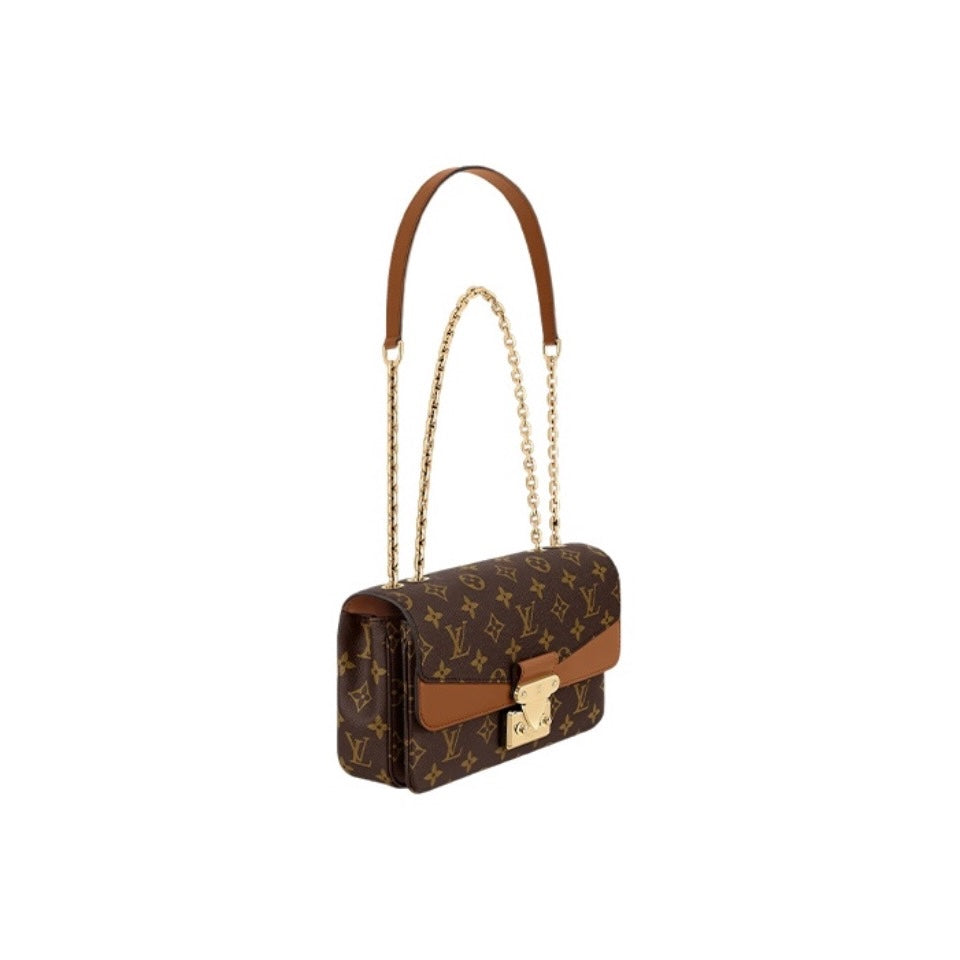 LOUIS VUITTON Marceau