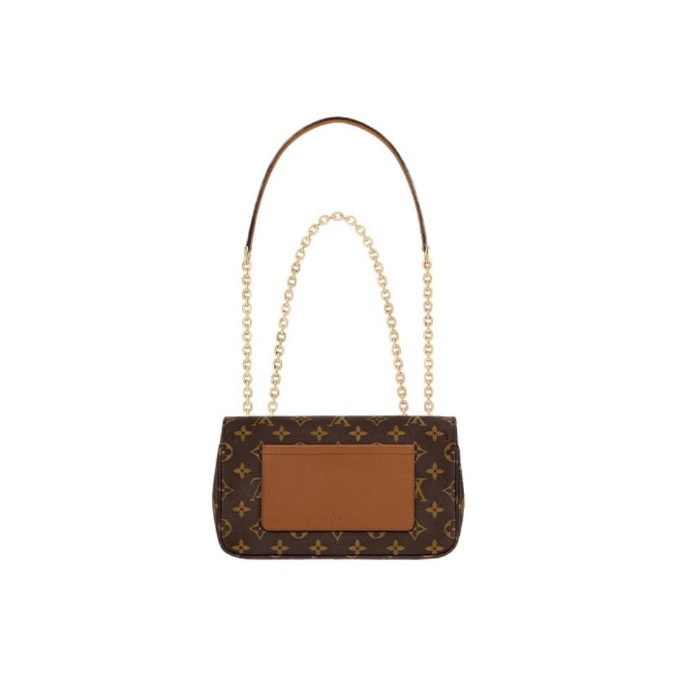 LOUIS VUITTON Marceau