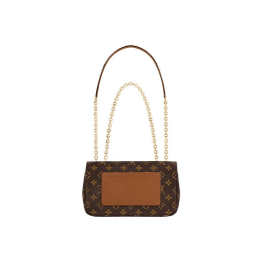 LOUIS VUITTON Marceau