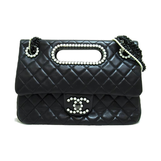 CHANEL Chanel 23A Westrminster 31 Bag