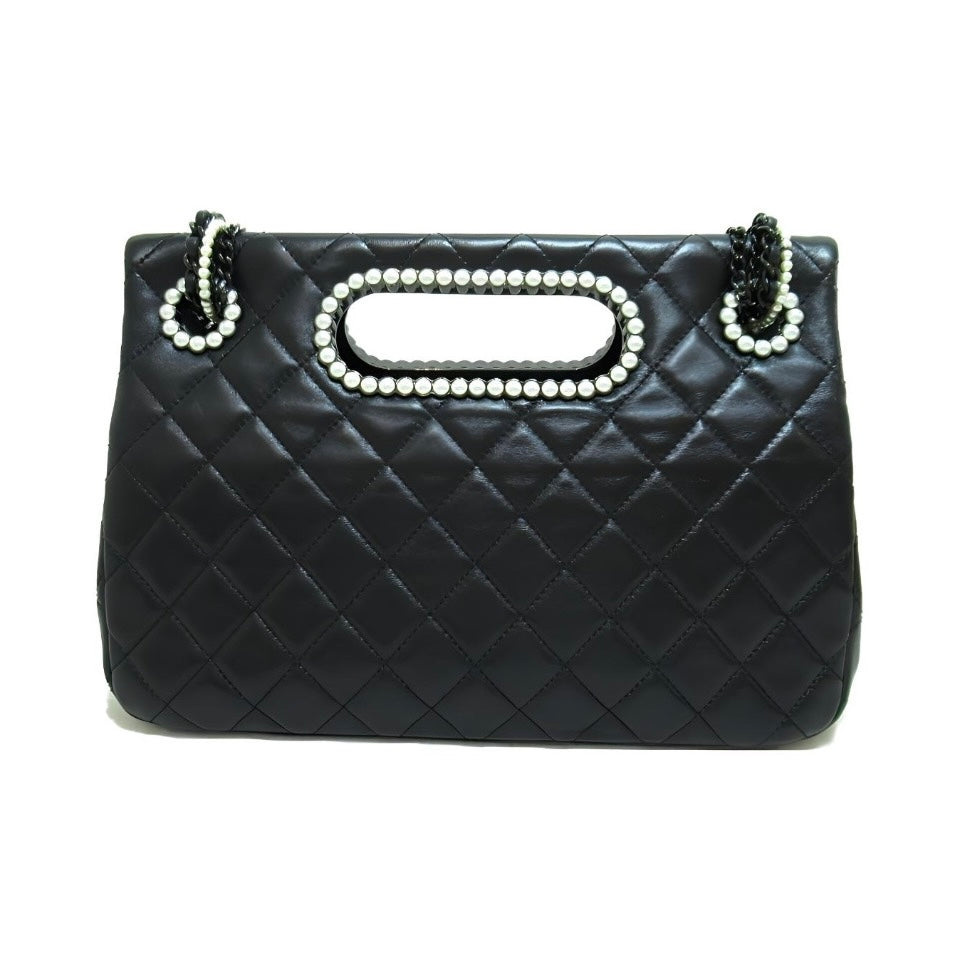 CHANEL Chanel 23A Westrminster 31 Bag