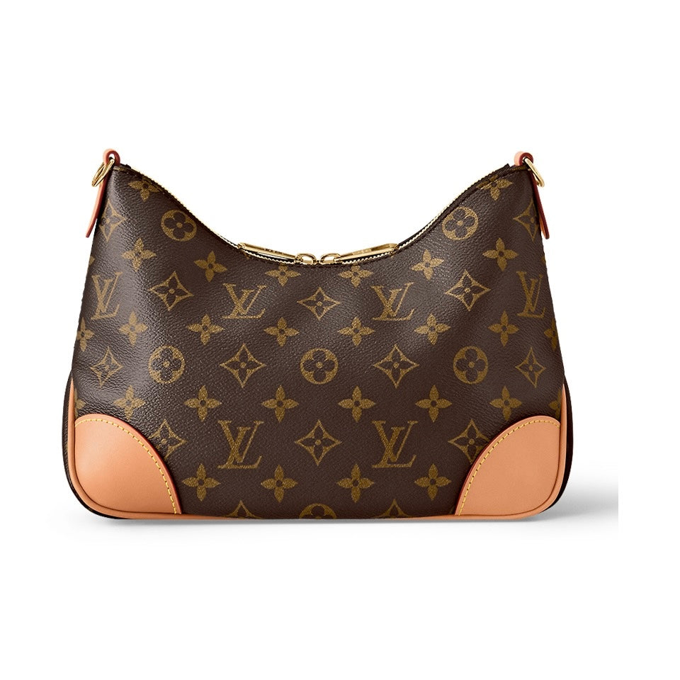 LOUIS VUITTON BOULOGNE