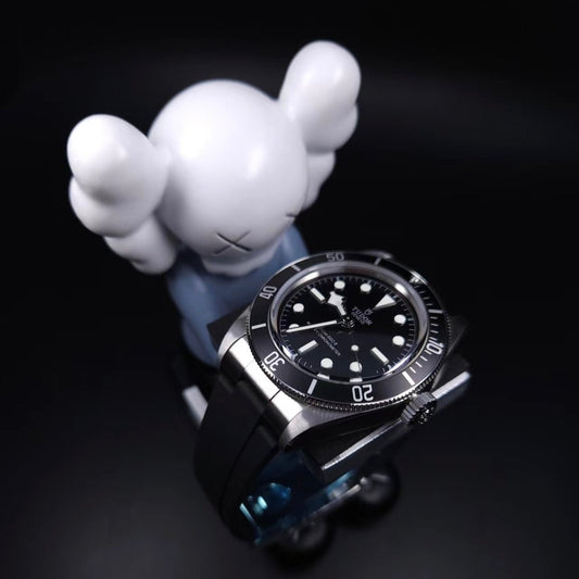 Tudor Black Bay M7941A1A0NU-0002