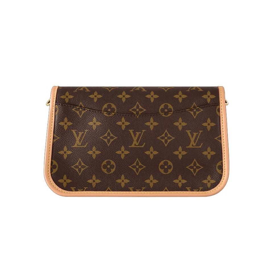 LOUIS VUITTON Diane PM