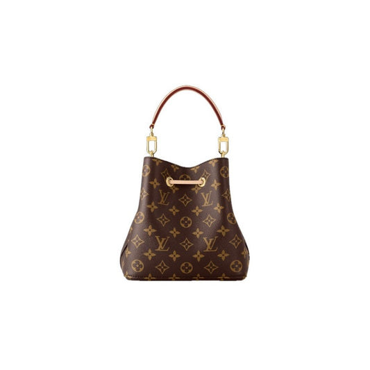 LOUIS VUITTON NÉONOÉ BB