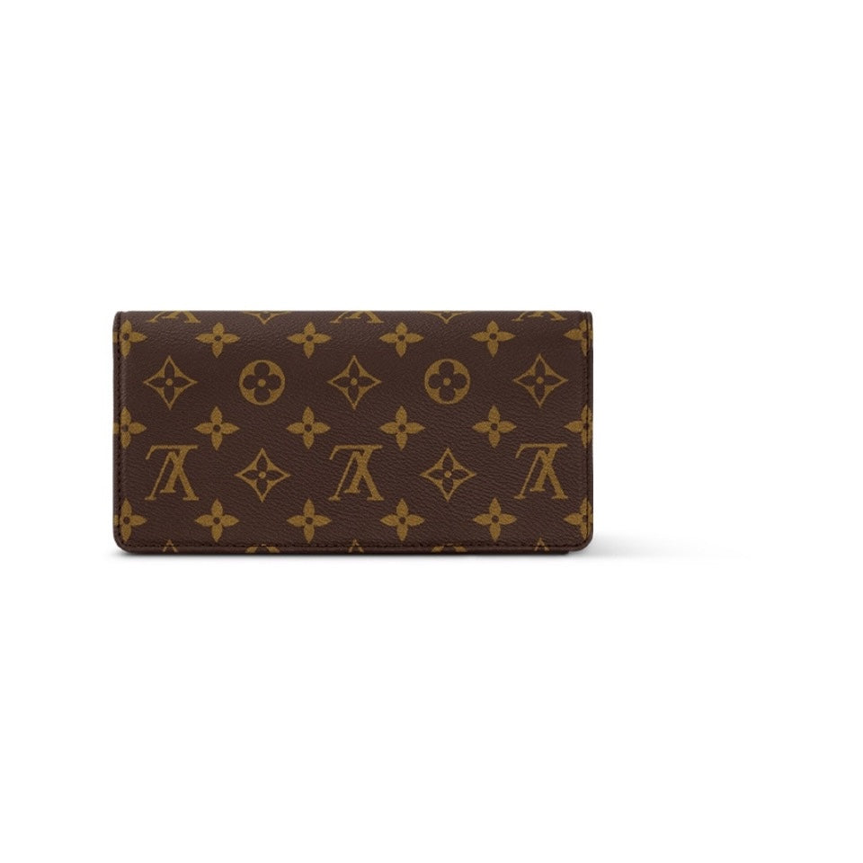 LOUIS VUITTON Lily